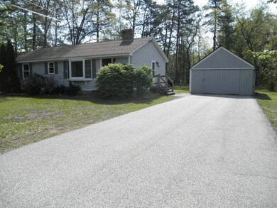 18 Roy St, Concord, NH 03301 - photo 2