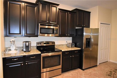 5806 Rutherford Rd, Mount Dora, FL 32757 - photo 6