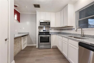 1820 Carnation Ave, Metairie, LA 70001 - photo 5