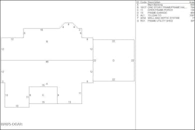 6060 Oak Rd, Carthage, MO 64836 - photo 4