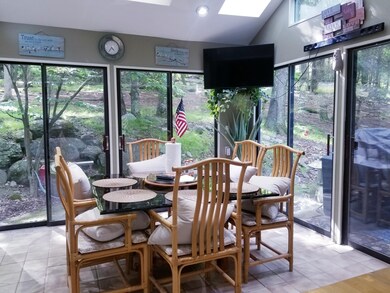 105 Summer Hill Rd, Hawley, PA 18428 - photo 5