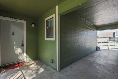 14777 Wunderlich Dr unit 1506, Houston, TX 77069 - photo 3