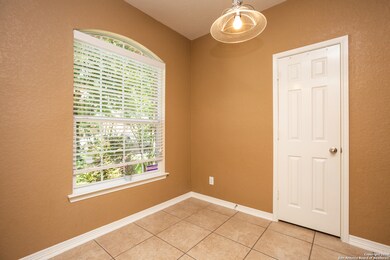 11930 Nixon Point, San Antonio, TX 78254 - photo 6