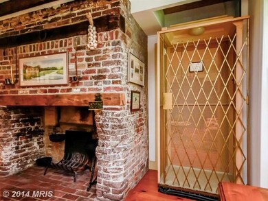 510 Chesterfield Ave, Centreville, MD 21617 - photo 7