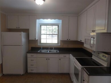 4008 Park Dr, Columbia, TN 38401 - photo 6