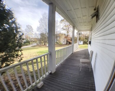 47 Cocasset St unit 1, Foxboro, MA 02035 - photo 3