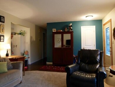 Additional Photo