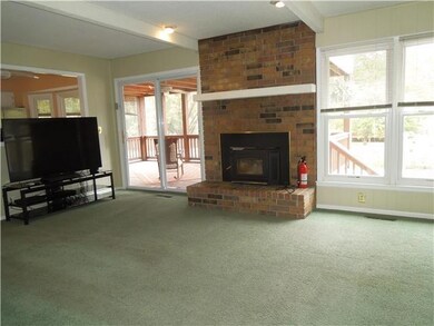 6624 Goode Dr, Shawnee, KS 66216 - photo 7