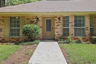 05-437 Henry Byrd Rd