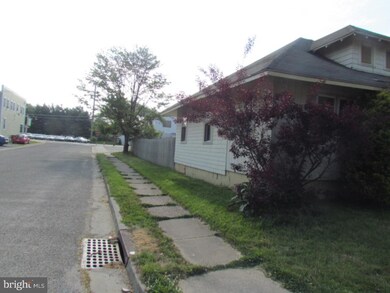 269 Jefferson St, Penns Grove, NJ 08069 - photo 3