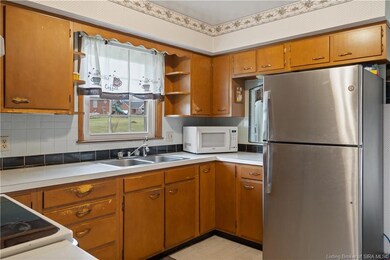 1210 Main St NW, Corydon, IN 47112 - photo 3