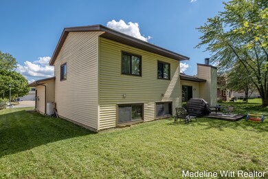Photo-7