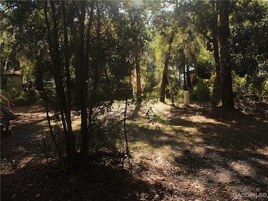 926 N Colin Kelly Point, Crystal River, FL 34429 - photo 4