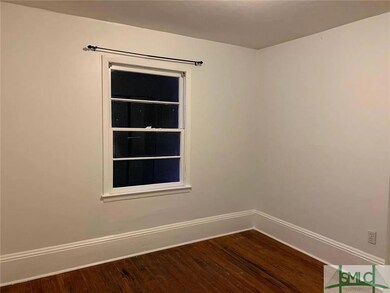 317 E 31st St unit B, Savannah, GA 31401 - photo 7