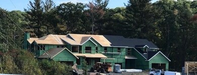 299 Lexington St unit 106, Woburn, MA 01801 - photo 3