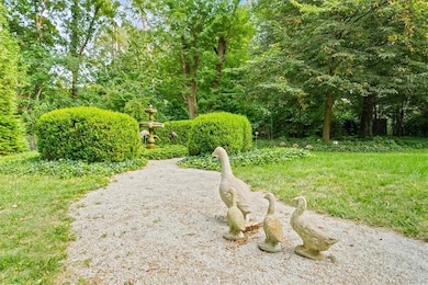 3125 Tomahawk Rd, Mission Hills, KS 66208 - photo 3