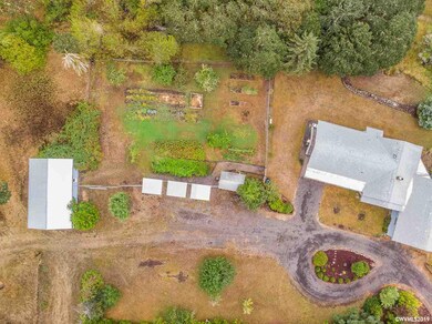 1821 Mcbee Rd, Philomath, OR 97370 - photo 3