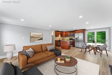 565 Middle St, East Weymouth, MA 02189 - photo 6