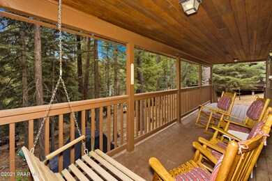 005_Front Porch