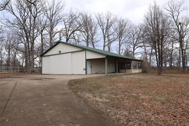 3424 Bray Rd, Farmington, MO 63640 - photo 2
