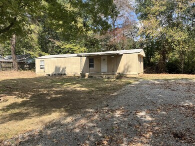 128132 Bowie Ln unit 128, 130, 132, Dalton, GA 30721 - photo 4