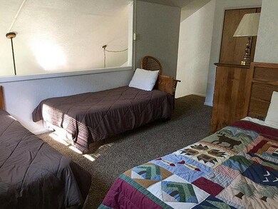 123 W Village Ln unit 16B, Beaver, UT 84713 - photo 2