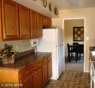 9504 Sudley Manor Dr, Manassas, VA 20109 - photo 6