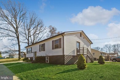 715 Norcross Rd, Lindenwold, NJ 08021 - photo 3