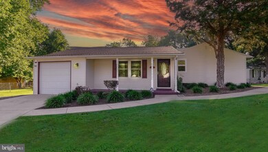 43192 Plainview Dr, Hollywood, MD 20636 - photo 2