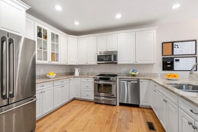 117 N Main St unit B, Natick, MA 01760 - photo 4