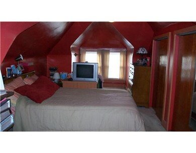 800 Ohio Ave, Midland, PA 15059 - photo 3