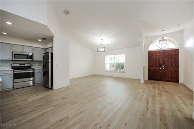 1401 Kirkwood St, North Port, FL 34288 - photo 4