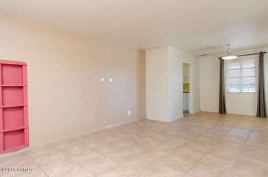 Living Room 2