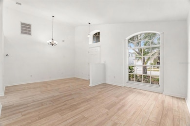 6418 Chapel Pines Blvd, Wesley Chapel, FL 33545 - photo 4