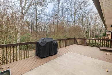 501 Springwood Rd, Asheboro, NC 27205 - photo 5