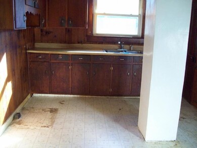 105_3875_resize