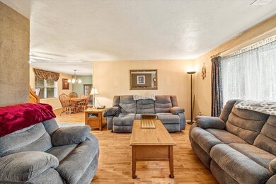 204 Southfield Dr, Brockton, MA 02302 - photo 6