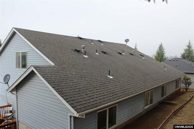 1835 Skyline Ct S unit 1839, Salem, OR 97306 - photo 7