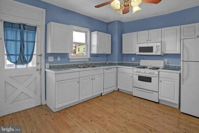 618 State St, Lemoyne, PA 17043 - photo 7