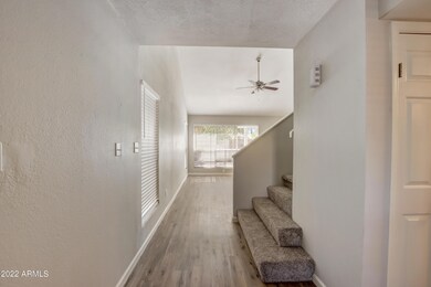 3827 W Harrison St, Chandler, AZ 85226 - photo 5