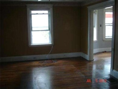 36 Haviland Ave, Lynn, MA 01902 - photo 2