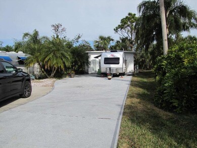 187 Plantation Dr unit 187, Titusville, FL 32780 - photo 3