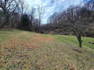 220 Bentley Hollow Rd, Pulaski, VA 24301 - photo 3