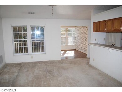 Den/Family/Great Room