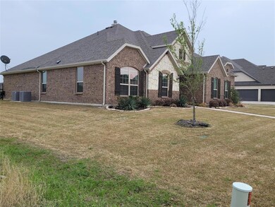 1503 Hudson Dr, Ennis, TX 75119 - photo 4