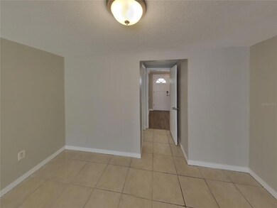 unlisted-address, Holiday, FL 34691 - photo 6