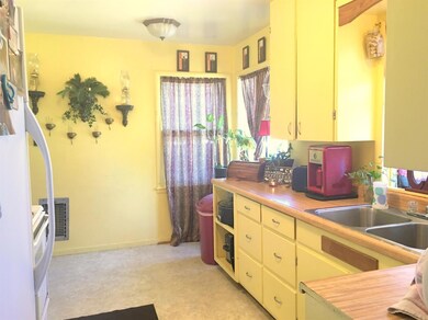 1117 SW Major St, Grants Pass, OR 97526 - photo 7