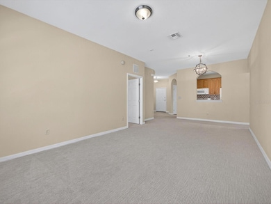 1353 Venezia Ct unit 205, Davenport, FL 33896 - photo 4