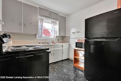 1408 E Oakland Ave, Lansing, MI 48906 - photo 4