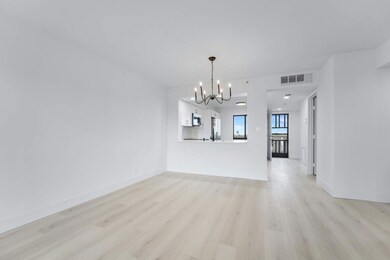 7076 Huntington Ln unit 8030, Delray Beach, FL 33446 - photo 4